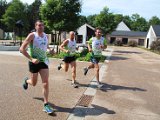 estafette deel 3 - 2017 - 180.jpg
